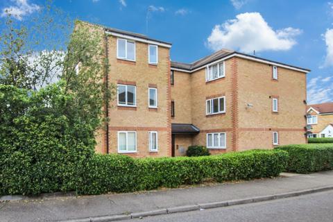 undefined, Danbury Crescent, South Ockendon, RM15