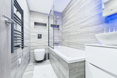 undefined, Danbury Crescent, South Ockendon, RM15