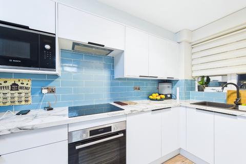 undefined, Danbury Crescent, South Ockendon, RM15