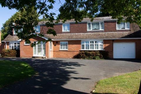 undefined, Old Mill Avenue, Cannon Park, Coventry