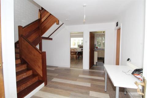 undefined, Old Mill Avenue, Cannon Park, Coventry