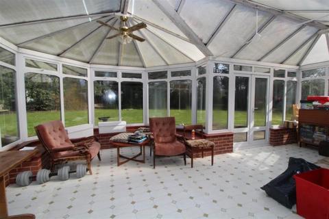 undefined, Old Mill Avenue, Cannon Park, Coventry