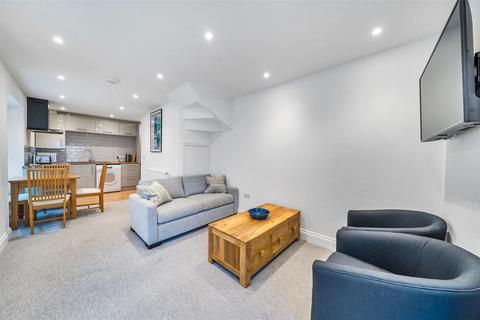 undefined, 85 Tower Road, Newquay TR7