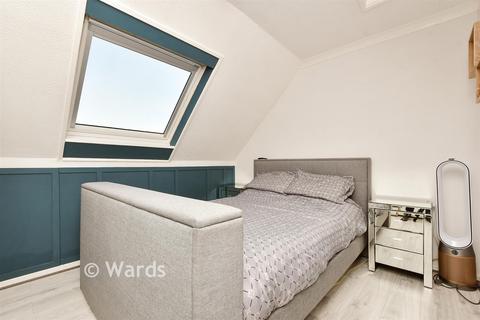 undefined, Forgefields, Herne, Herne Bay, Kent
