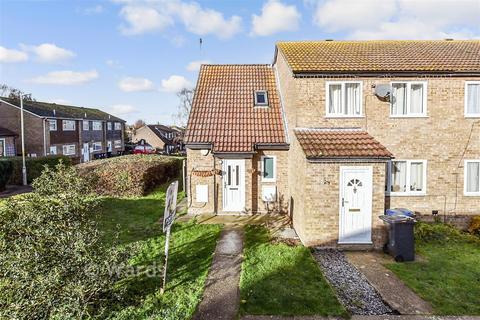 undefined, Forgefields, Herne, Herne Bay, Kent