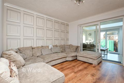 undefined, Forgefields, Herne, Herne Bay, Kent