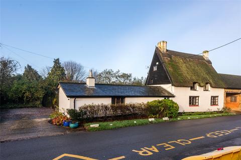 undefined, Manor Road, Kilsby, Rugby, Northamptonshire, CV23