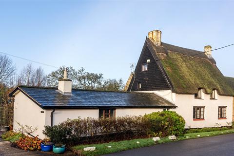 3 bedroom detached house for sale, Manor Road, Kilsby, Rugby, Northamptonshire, CV23