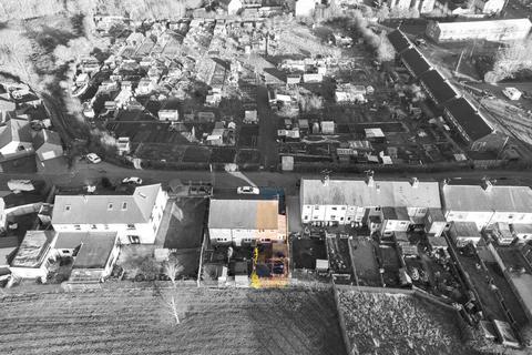 undefined, Chesterfield S45