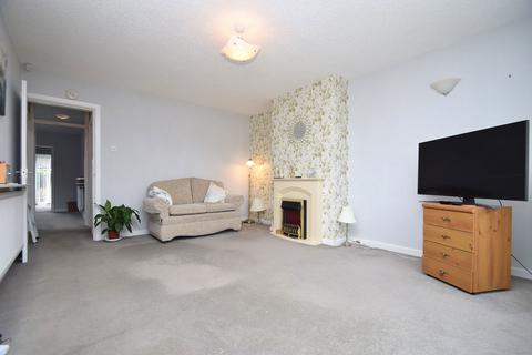 undefined, Ashdale Drive, Heald Green, SK8