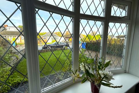 undefined, Ashdale Drive, Heald Green, SK8