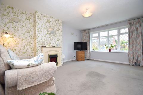 undefined, Ashdale Drive, Heald Green, SK8