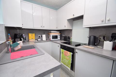 undefined, Ashdale Drive, Heald Green, SK8