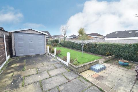 undefined, Ashdale Drive, Heald Green, SK8