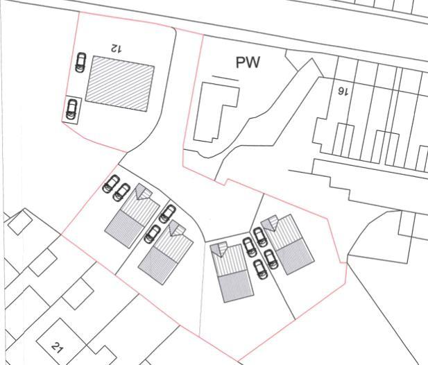 Proposed Development Site.png