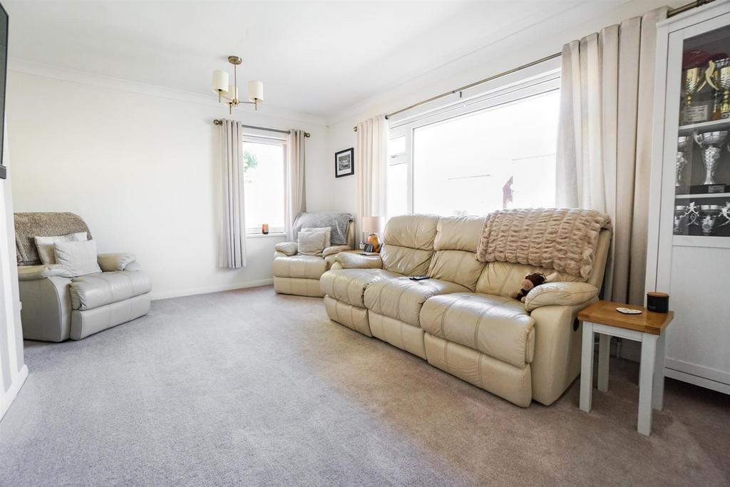 Living Room No.12