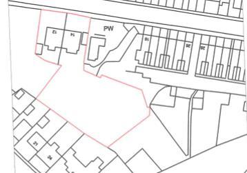 Existing Site Layout Plan.png