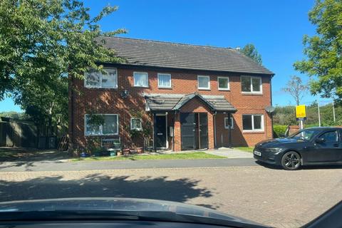 undefined, 2 Irvine Close