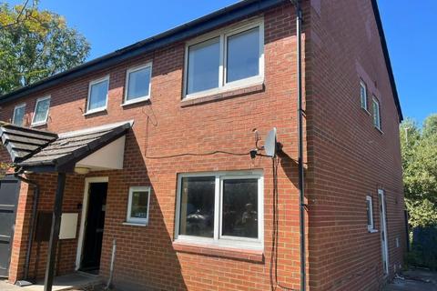 undefined, 2 Irvine Close