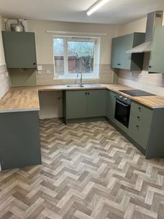 undefined, 2 Irvine Close