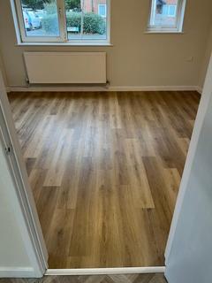 undefined, 2 Irvine Close