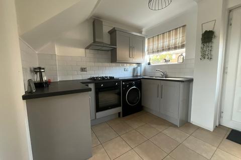 undefined, Soane Gardens, South Shields, Tyne and Wear, NE34