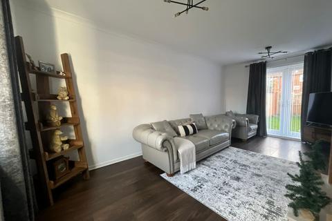 undefined, Soane Gardens, South Shields, NE34