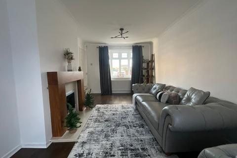3 bedroom terraced house for sale, Soane Gardens, South Shields, NE34