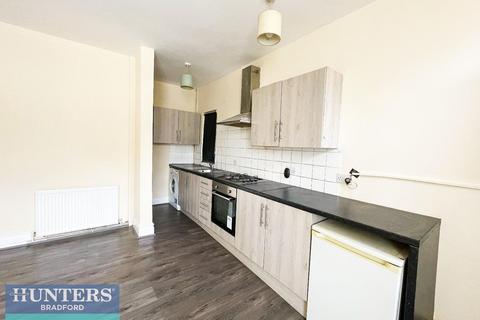 undefined, Daisy Street, Great Horton, Bradford, West Yorkshire, BD7