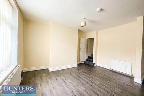 undefined, Daisy Street, Great Horton, Bradford, West Yorkshire, BD7