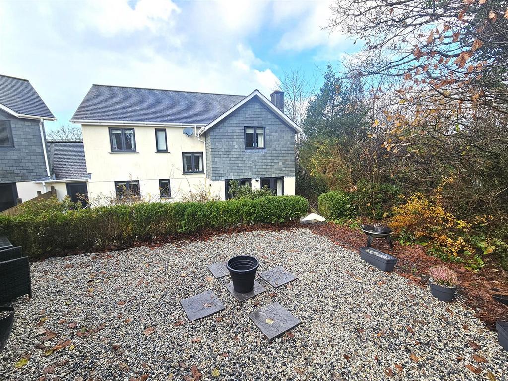 Garden and Rear Elevation.jpg