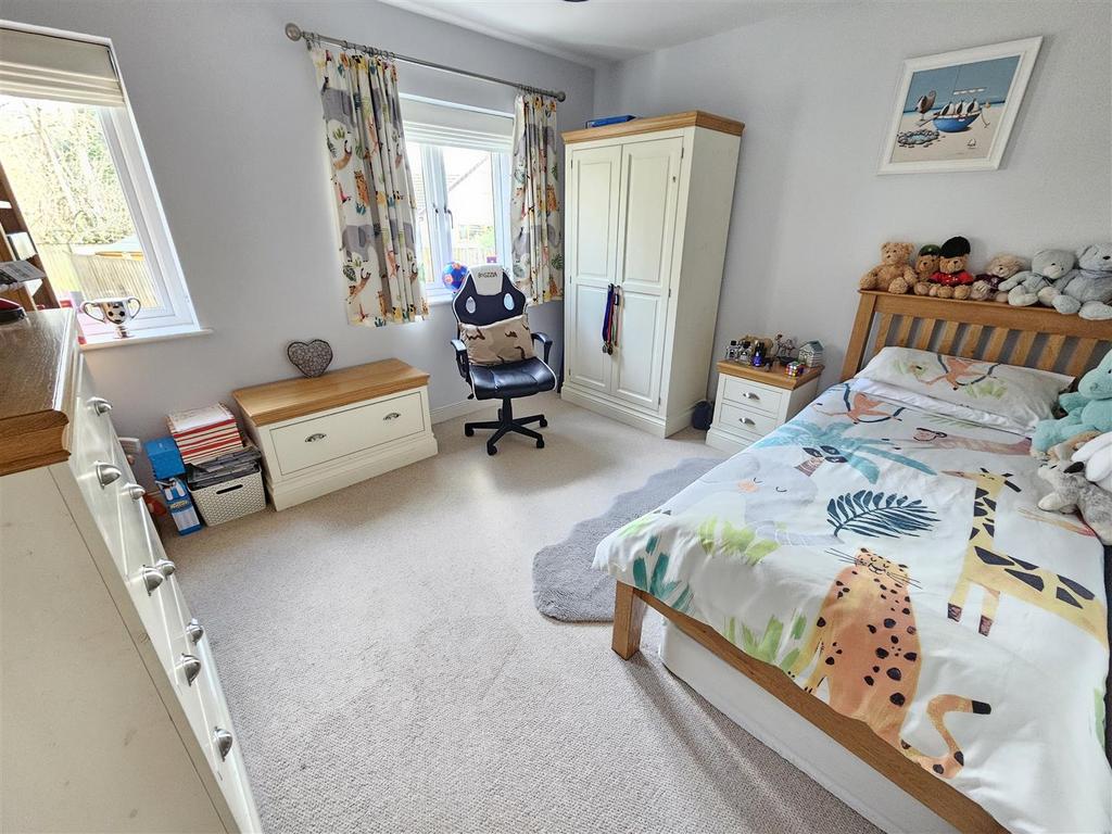 Bedroom 2.jpg