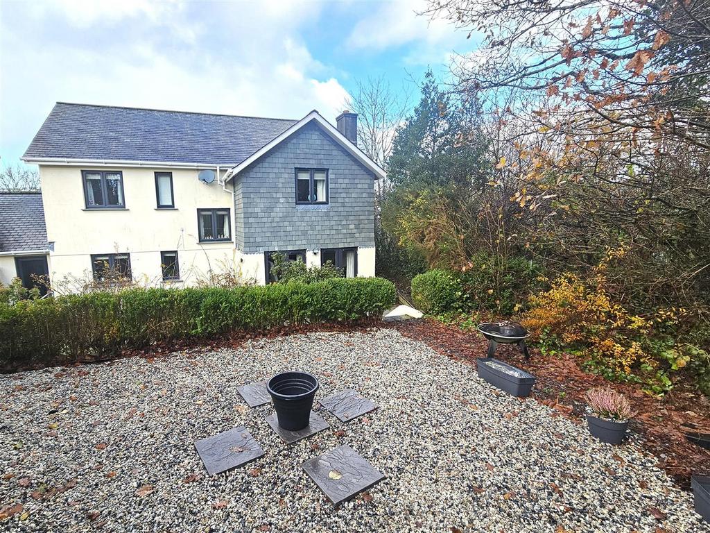 Garden and Rear Elevation.jpg