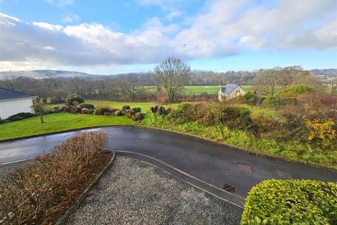 undefined, Philpott Lane, Tavistock