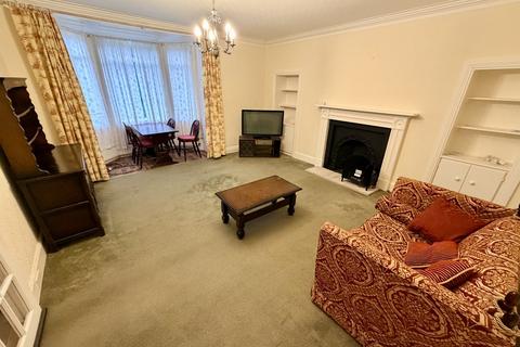 undefined, St Bedes Terrace, Sunderland, SR2