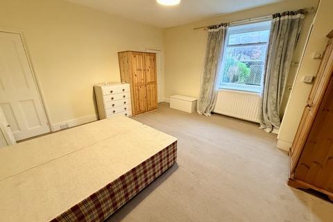 undefined, St Bedes Terrace, Sunderland, SR2