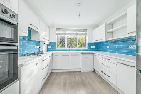 undefined, Bell Meadow, London SE19