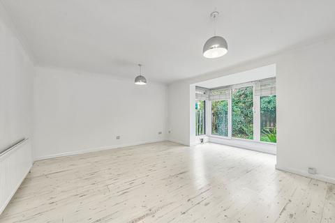 undefined, Bell Meadow, London SE19