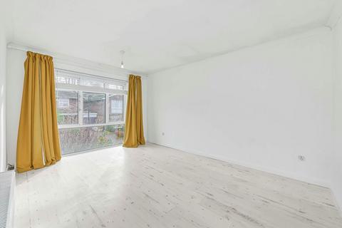 undefined, Bell Meadow, London SE19