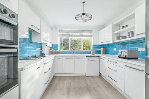 undefined, Bell Meadow, London SE19
