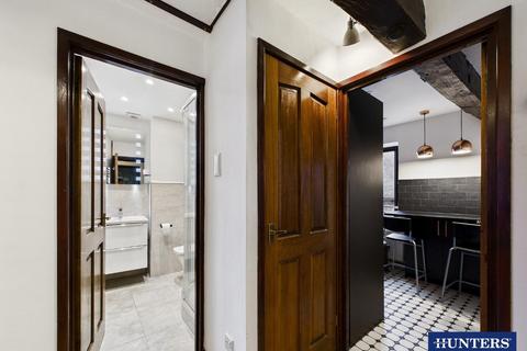 undefined, Stramongate, Kendal