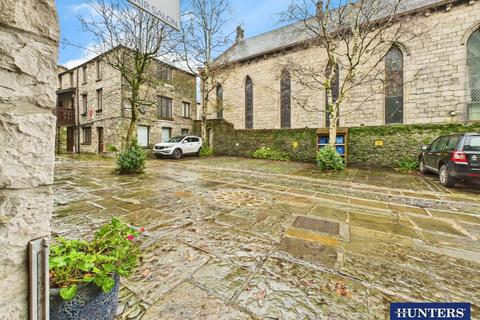 undefined, Stramongate, Kendal