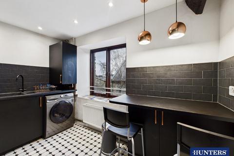 undefined, Stramongate, Kendal