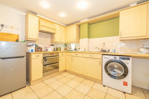 undefined, Gardeners Place, Chartham, Canterbury, Kent, CT4