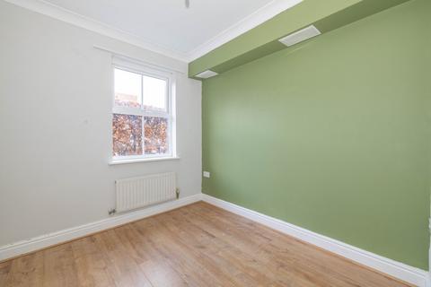 undefined, Gardeners Place, Chartham, Canterbury, Kent, CT4