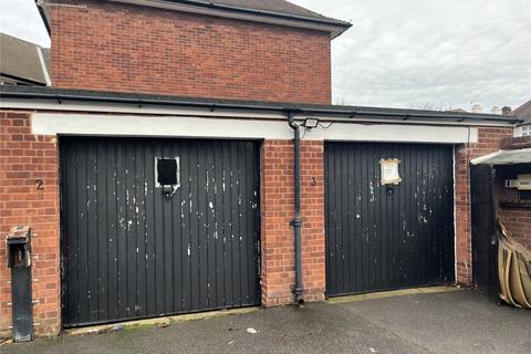 undefined, Audley Court, Ealing, London, W5