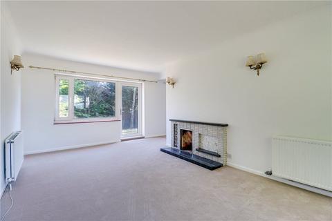 undefined, Tuffnells Way, Harpenden, AL5