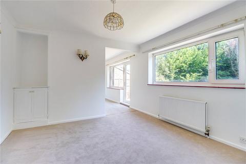 undefined, Tuffnells Way, Harpenden, AL5
