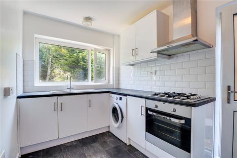 undefined, Tuffnells Way, Harpenden, AL5