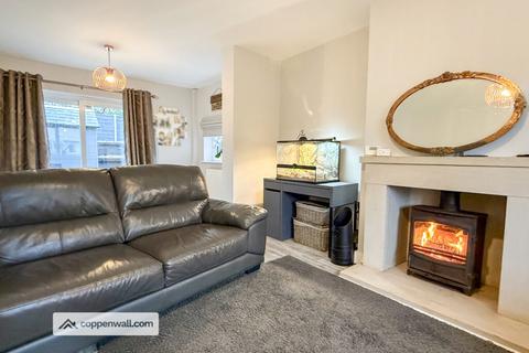 undefined, Top Barn Lane, Rawtenstall, Rossendale